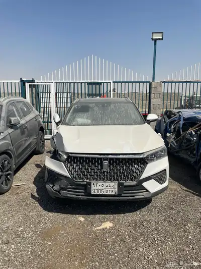 فاو T77 .2023 0