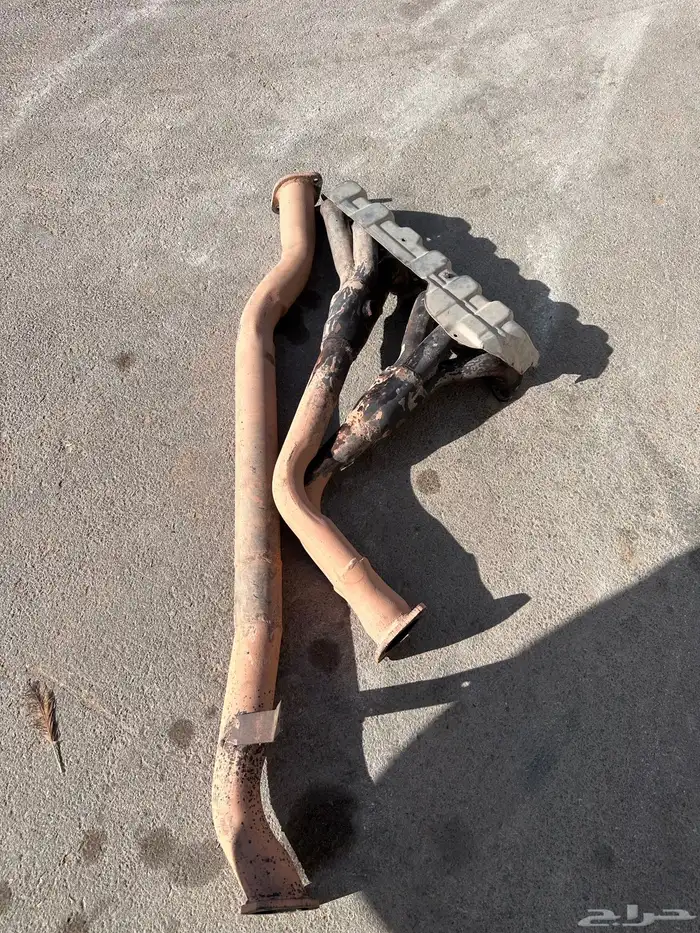 هيدرز اماراتي فتك صالون 0