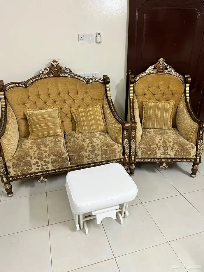 كنب 0