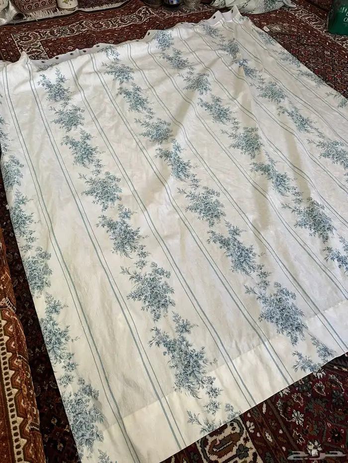 ستارة قديمة 0