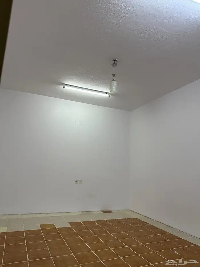 Rooms for rent 3