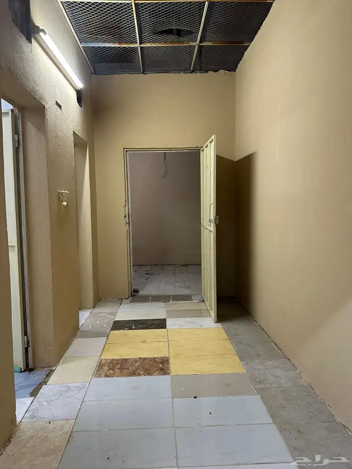 Rooms for rent 5