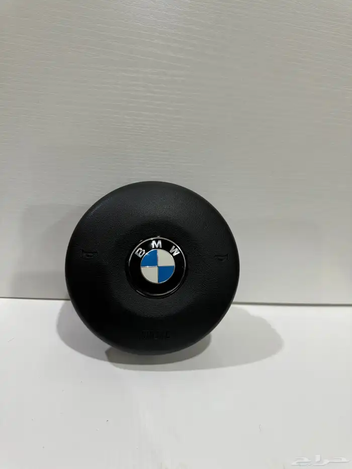 اغطية ارباق ارباقات اودي BMW رانج روفر حادث احزمه طبلون 1