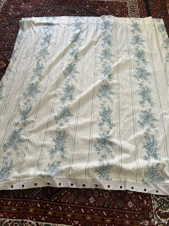 ستارة قديمة 2