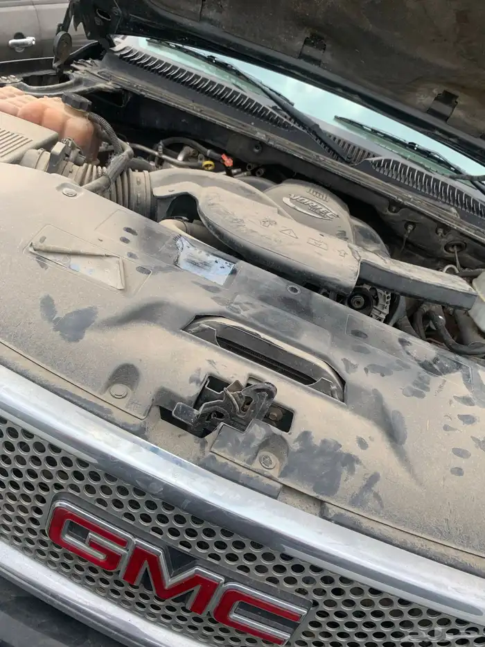 جميع أنواع السيارات 7