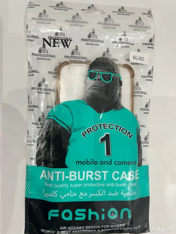 جوال ايفون 6 4