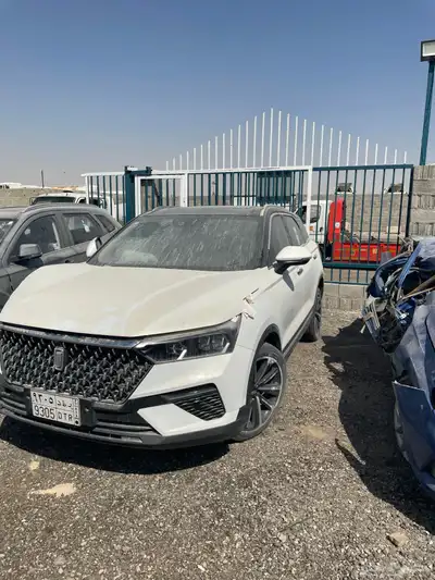 فاو T77 .2023 1