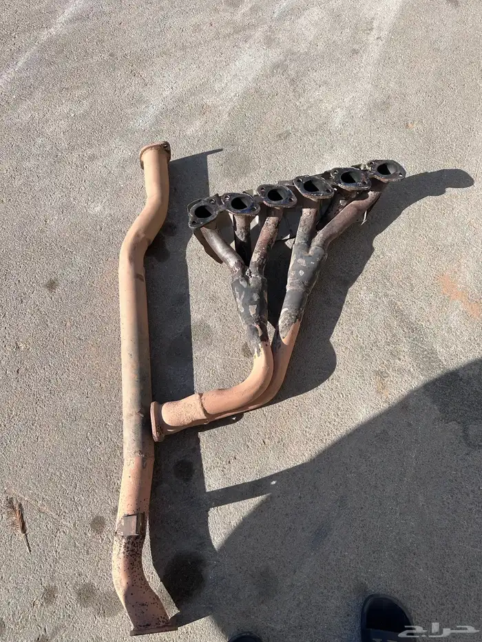 هيدرز اماراتي فتك صالون 1