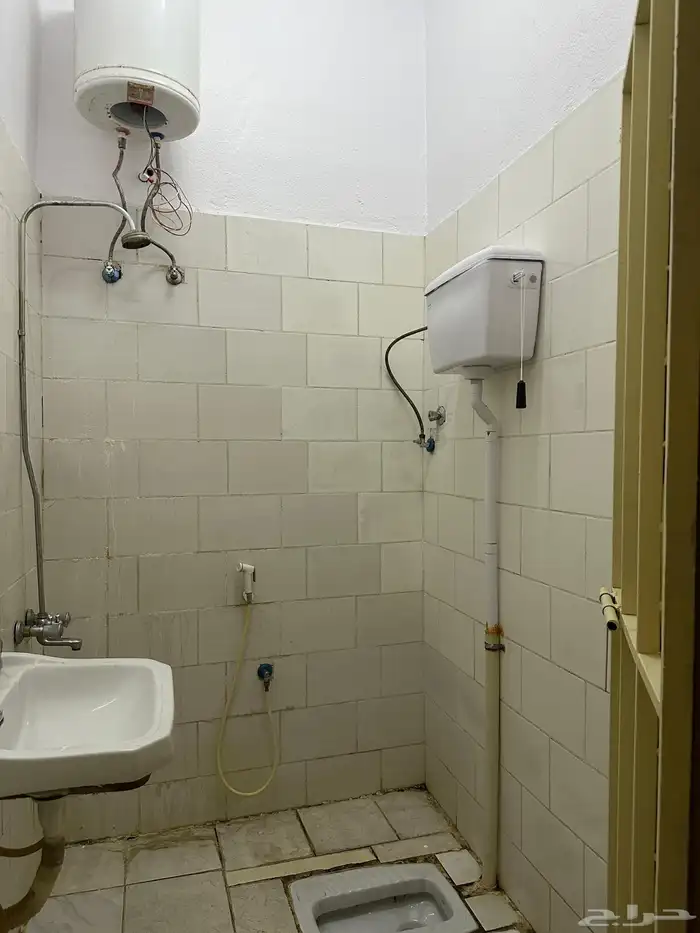 Rooms for rent 2