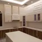 تفصيل وتركيب المطابخ الصينية 9