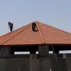 معلم قرميد 4