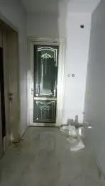 تفصيل وتركيب المطابخ الصينية 13