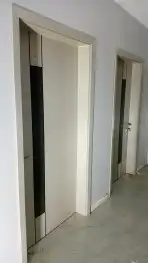 تفصيل وتركيب المطابخ الصينية 10