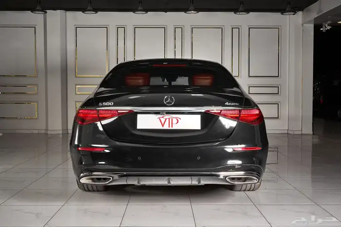 لكزس ايجار 27