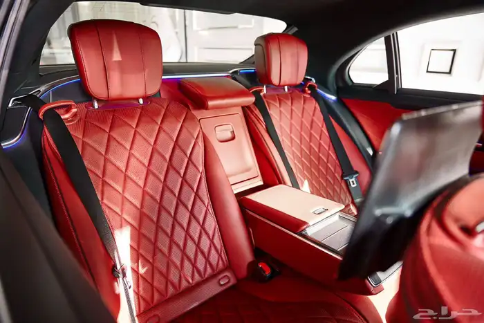 لكزس ايجار 33