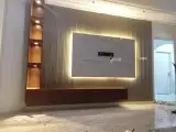 ديكورات محايل 45