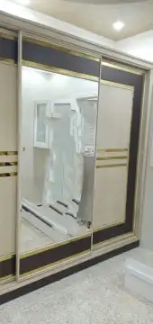 المدينه المنوره الرانوناء 6