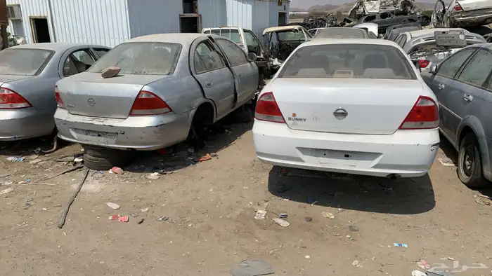 جميع أنواع السيارات 4