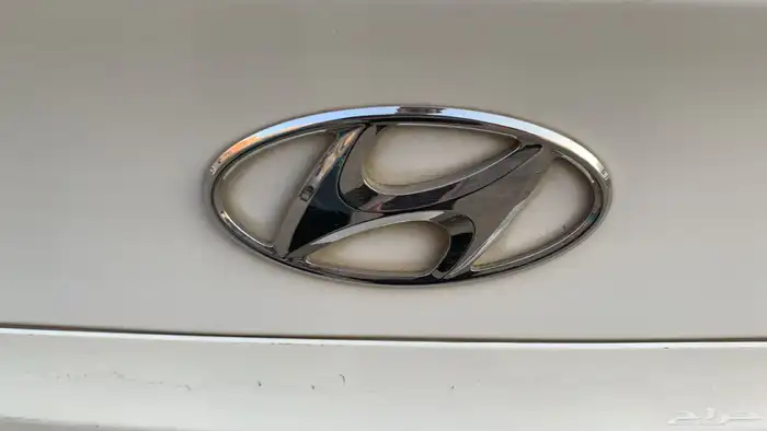 جميع أنواع السيارات 12