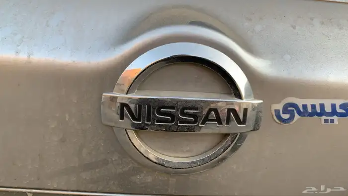 جميع أنواع السيارات 11