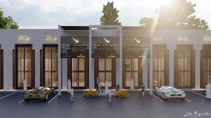 مهندس معماري 2