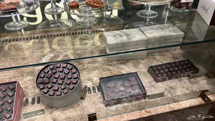 كافيه يحتاج موظفين Cafe needs employees 1