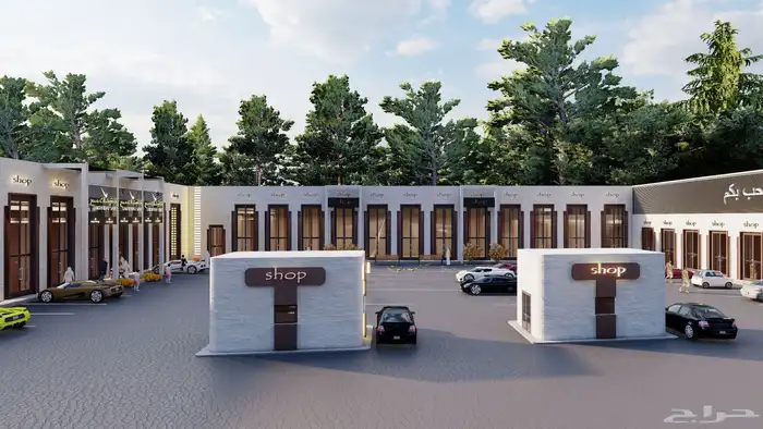 مهندس معماري 0