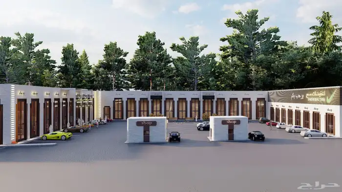 مهندس معماري 1