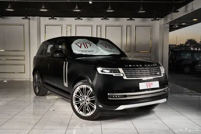 لكزس ايجار 31