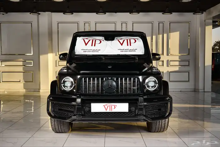 لكزس ايجار 32