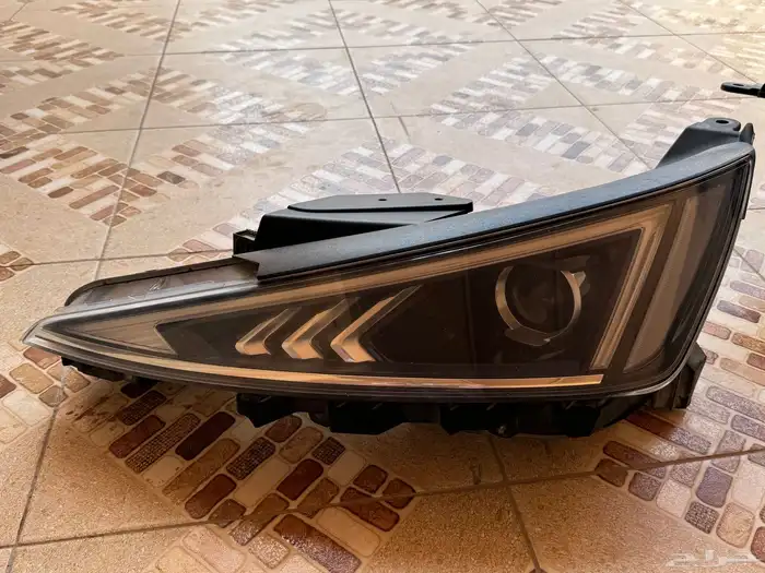 قطع الانترا 2020 و قطع سوناتا 14 6