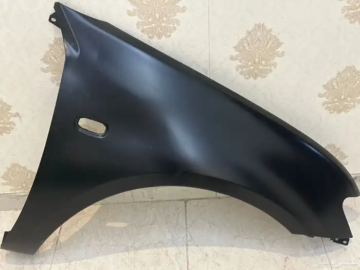 رفرفر ميستوبيشي L200 جديد 0