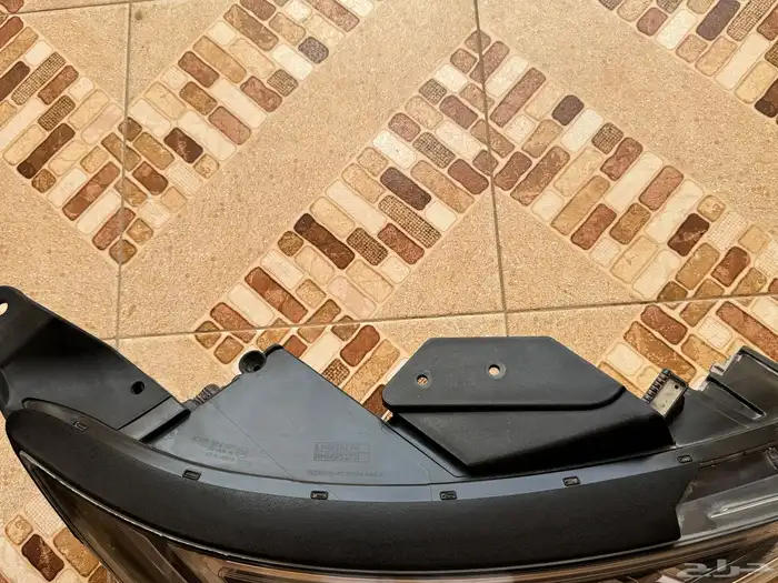 قطع الانترا 2020 و قطع سوناتا 14 7