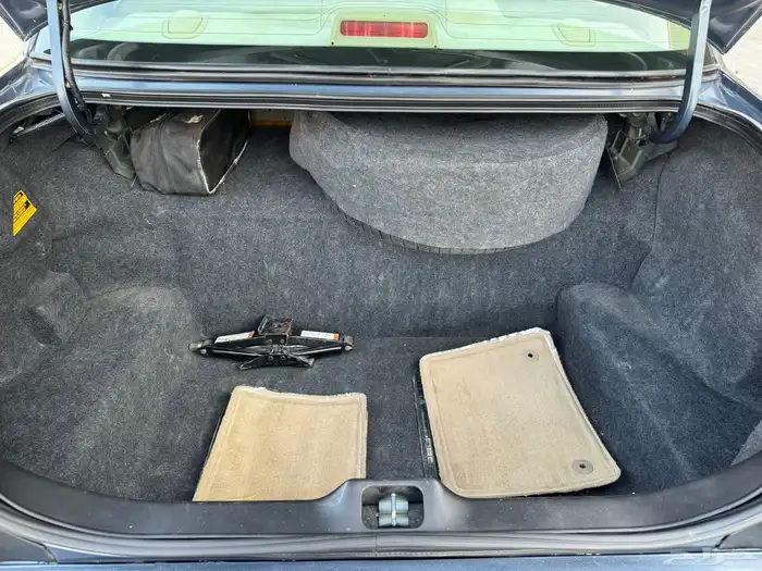 فورد فكتوريا سعودي 37