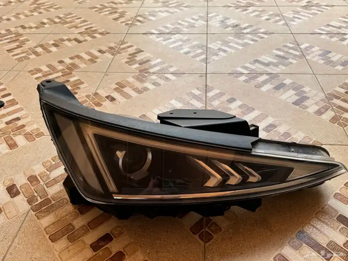 قطع الانترا 2020 و قطع سوناتا 14 8