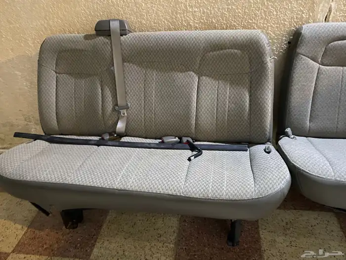 مراتب سافانا جمس 2019 0