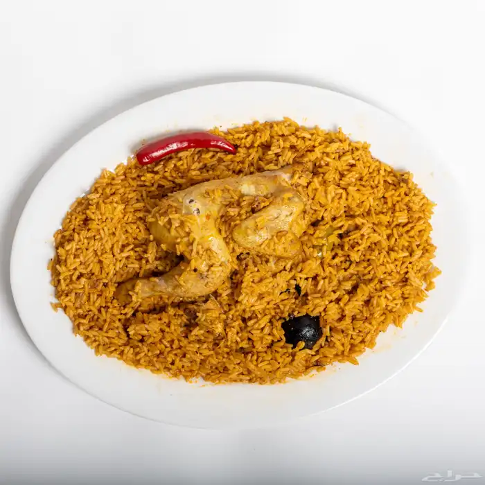 مصور اطعمه و منتجات 5