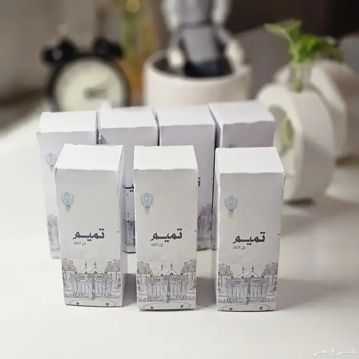 ثيمات مناسبات 6