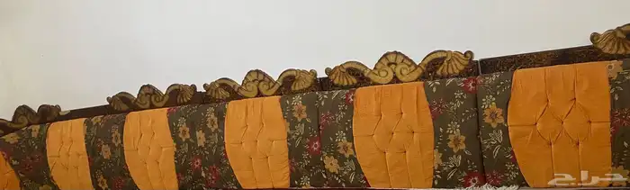 مجلس عربي نظيف 1