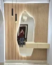 ديكورات محايل 37