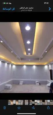 المحل للخيام و المضلات 47