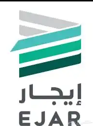 توثيق عقود في منصة إيجار بأرخص سعر 1