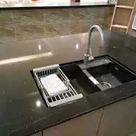 تفصيل وتركيب المطابخ الصينية 17