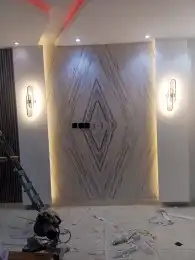 ديكورات محايل 2