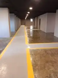 عزال موقف سيرات بالبكسي 4