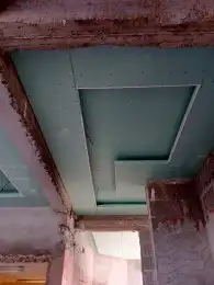 ديكورات محايل 31