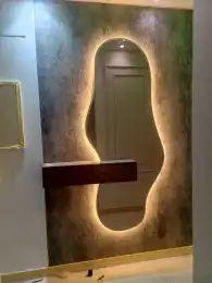 ديكورات محايل 1