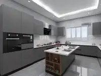 تفصيل وتركيب المطابخ الصينية 12