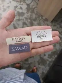 بوكسات ستاند أكواب أكياس_ورقية ليبل استكر بنر أحرف_مضيئة 8