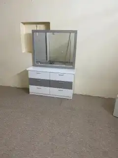 غرف نوم جديدة جاهزه وطنية 9